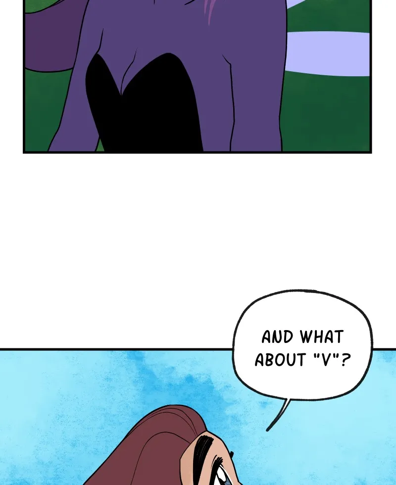 Suitor Armor Chapter 33 page 54 - 