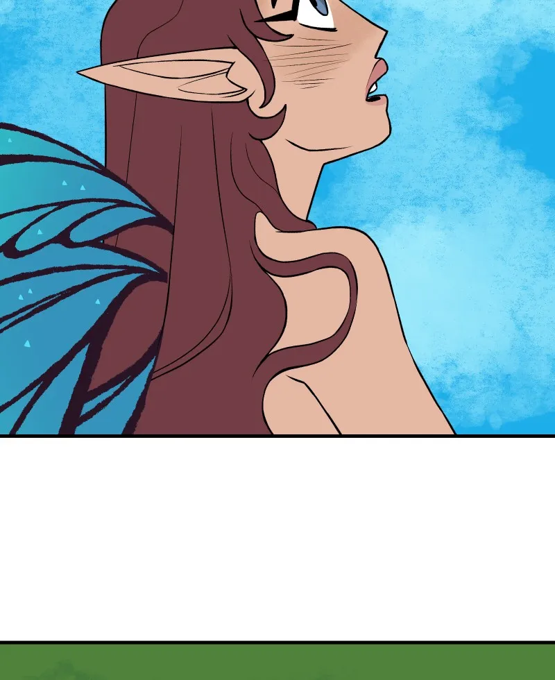 Suitor Armor Chapter 33 page 55 - 