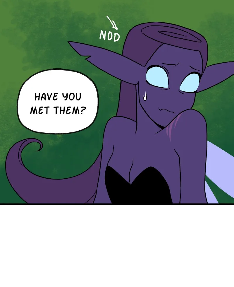 Suitor Armor Chapter 33 page 56 - 