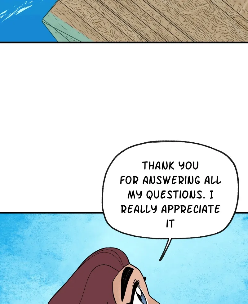 Suitor Armor Chapter 33 page 58 - 