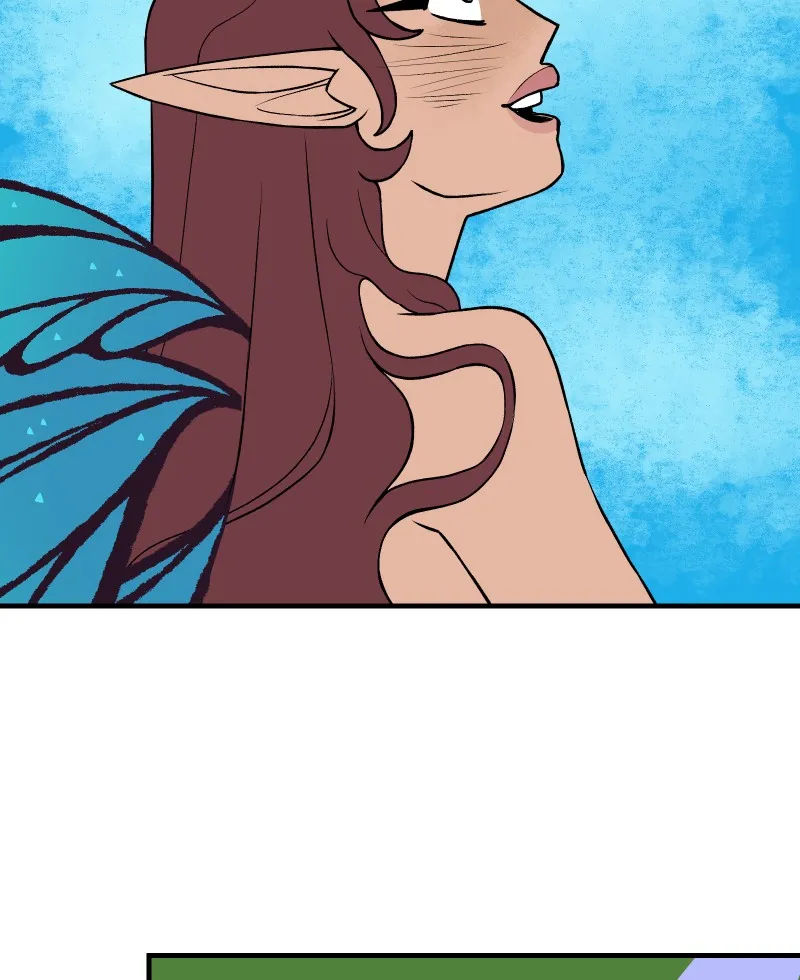 Suitor Armor Chapter 33 page 59 - 