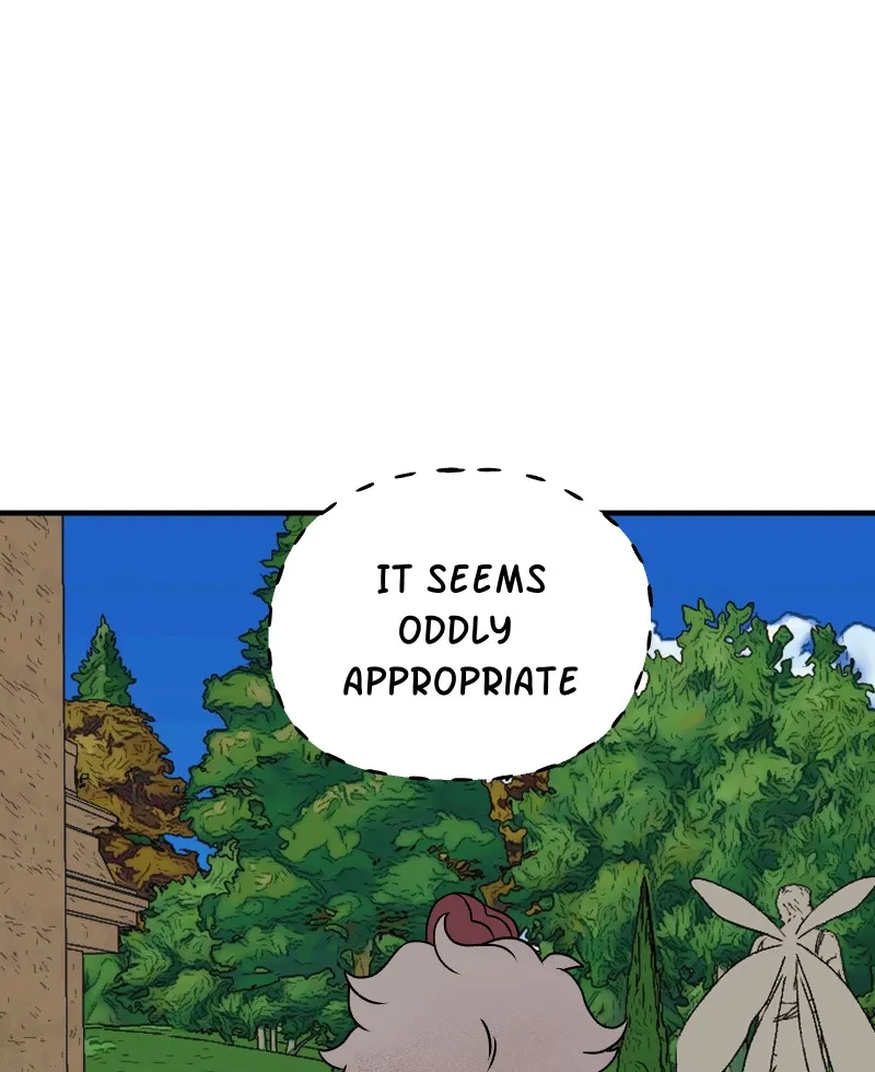 Suitor Armor Chapter 33 page 7 - 