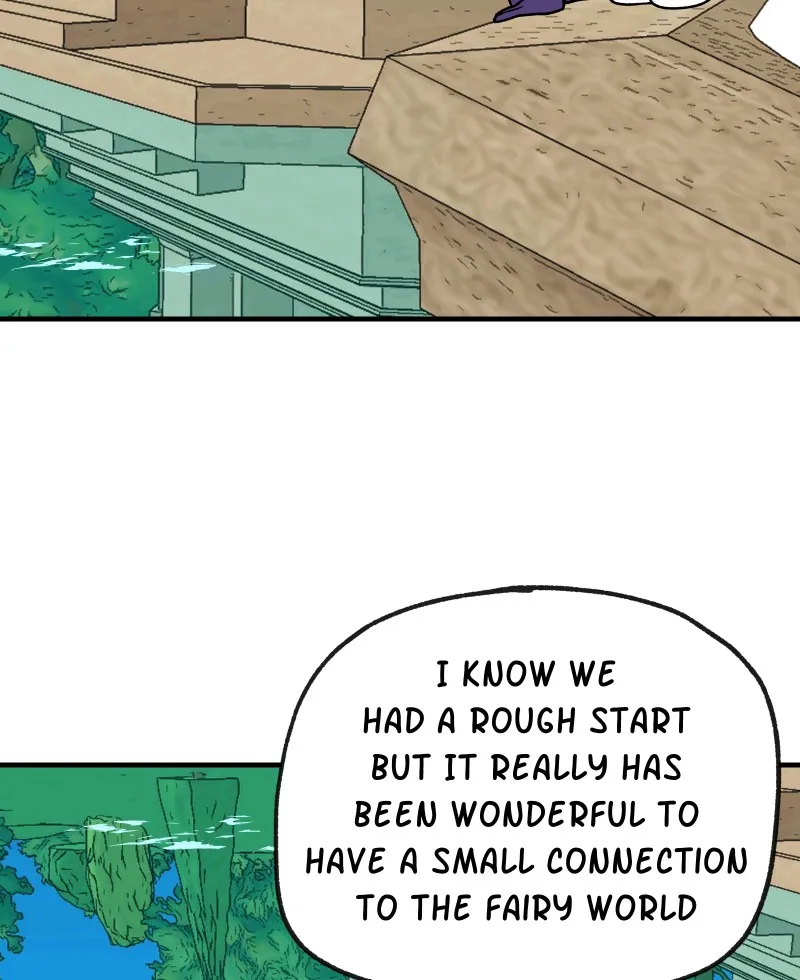 Suitor Armor Chapter 33 page 62 - 