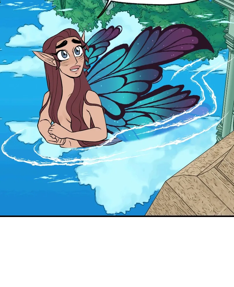 Suitor Armor Chapter 33 page 63 - 