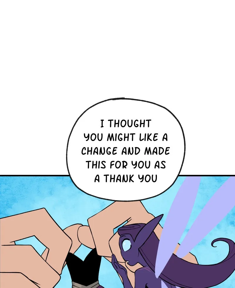Suitor Armor Chapter 33 page 66 - 