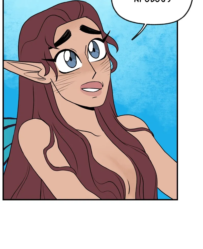 Suitor Armor Chapter 33 page 68 - 