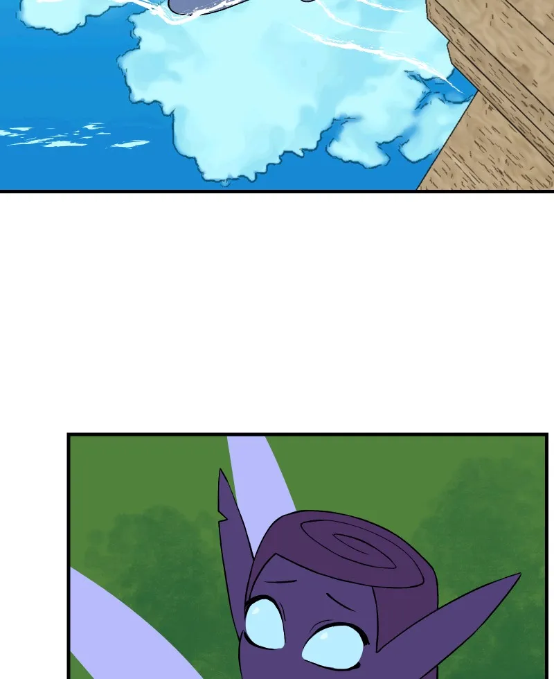 Suitor Armor Chapter 33 page 70 - 
