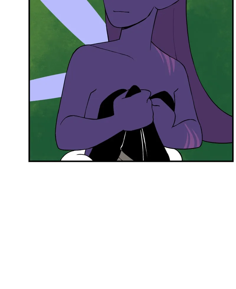 Suitor Armor Chapter 33 page 71 - 