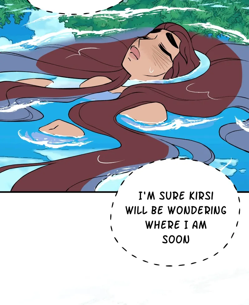 Suitor Armor Chapter 33 page 77 - 