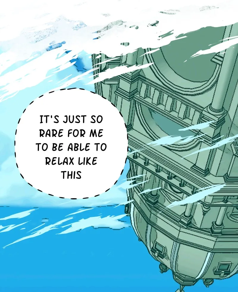 Suitor Armor Chapter 33 page 78 - 