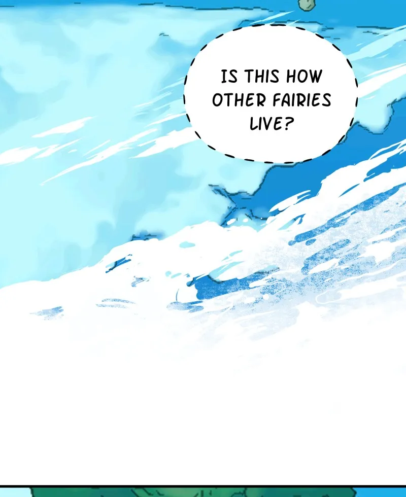 Suitor Armor Chapter 33 page 79 - 