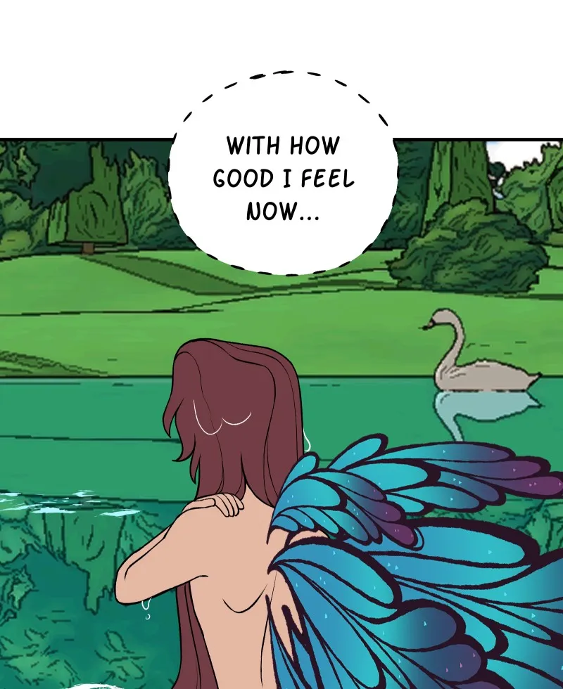 Suitor Armor Chapter 33 page 81 - 