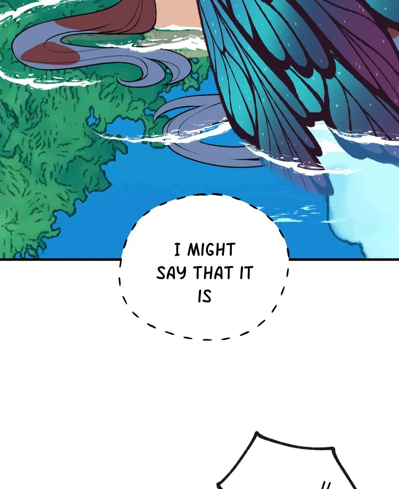 Suitor Armor Chapter 33 page 82 - 