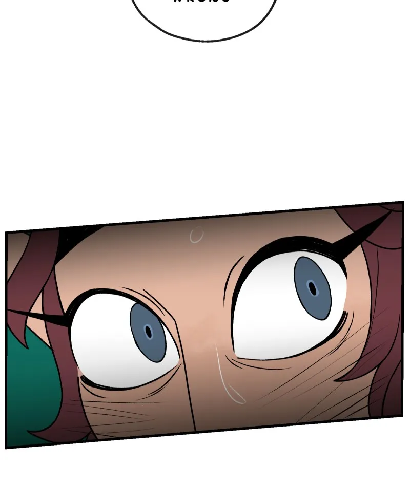 Suitor Armor Chapter 33 page 84 - 