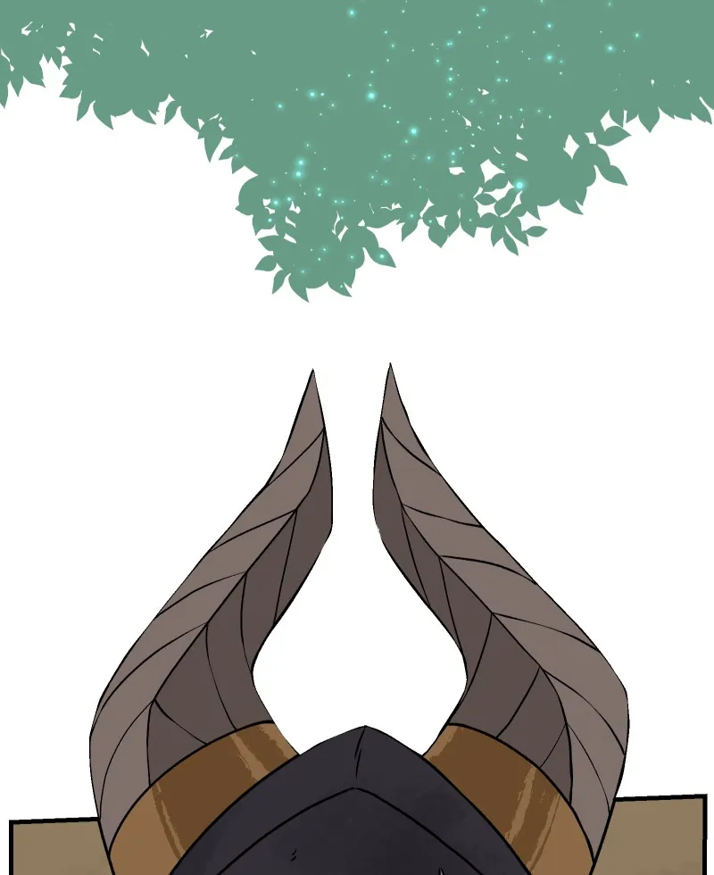 Suitor Armor Chapter 33 page 88 - 