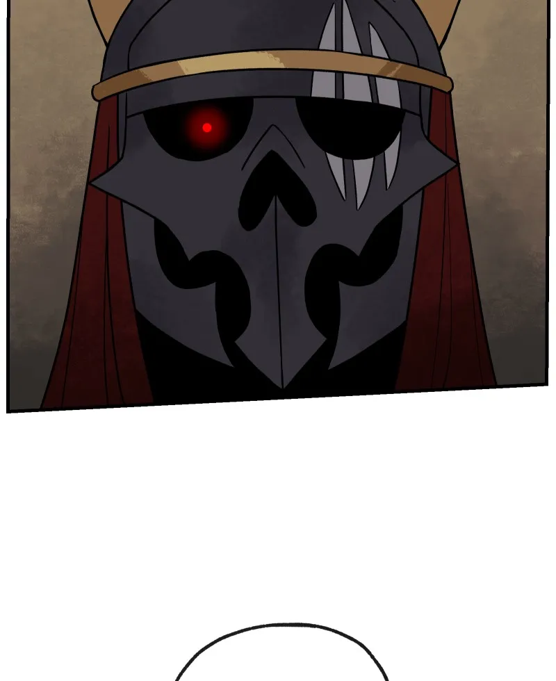 Suitor Armor Chapter 33 page 89 - 