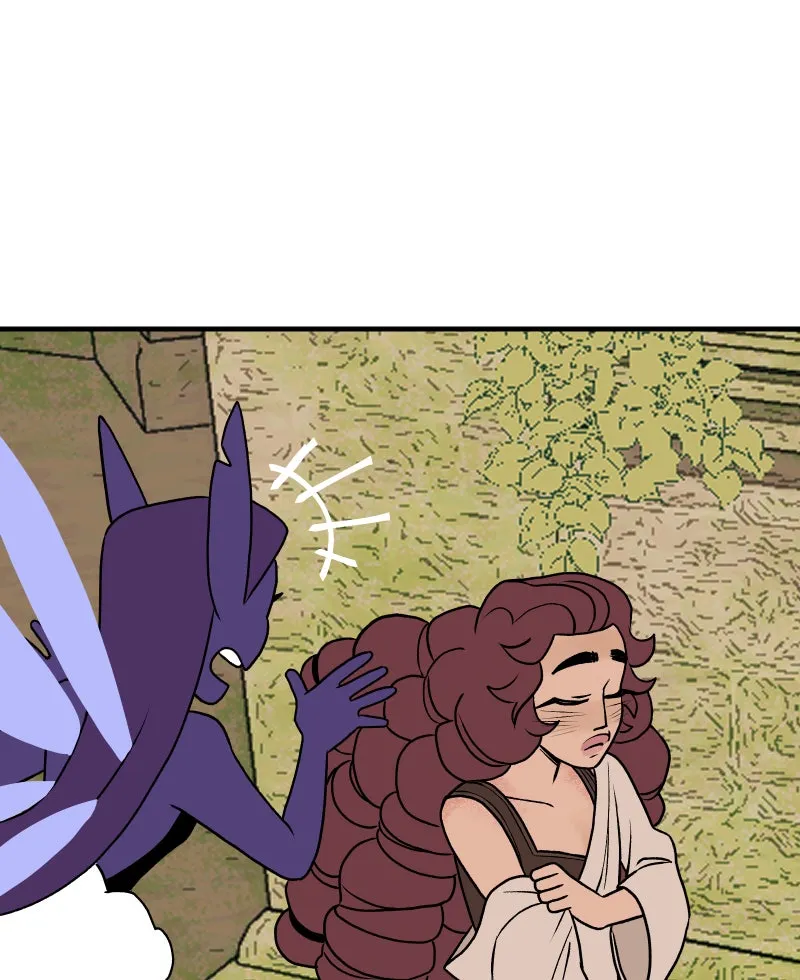 Suitor Armor Chapter 33 page 10 - 