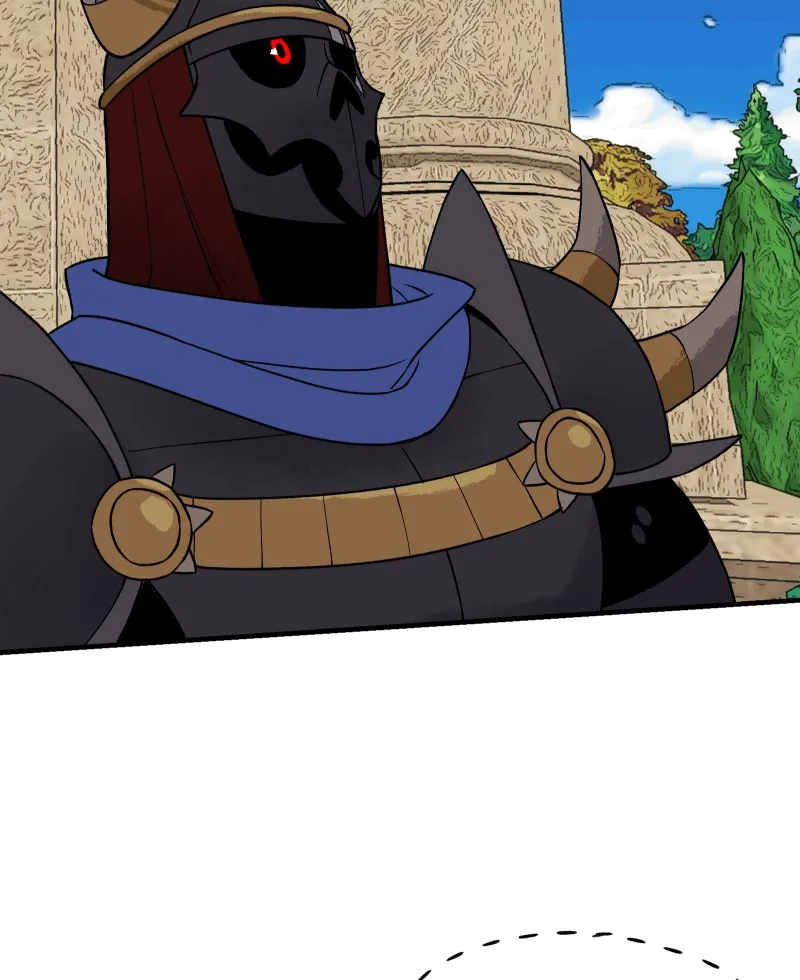 Suitor Armor Chapter 34 page 11 - 