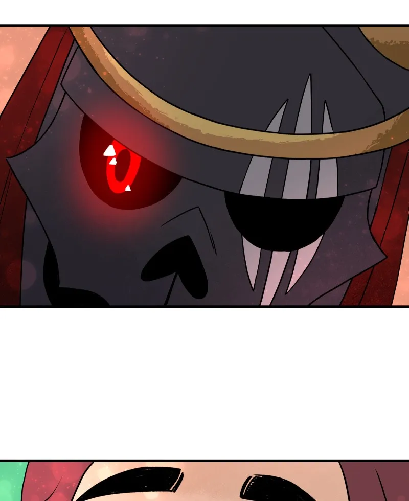 Suitor Armor Chapter 34 page 16 - 