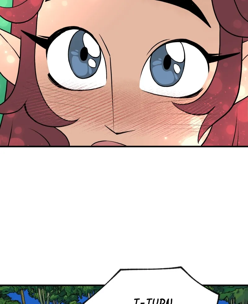Suitor Armor Chapter 34 page 17 - 