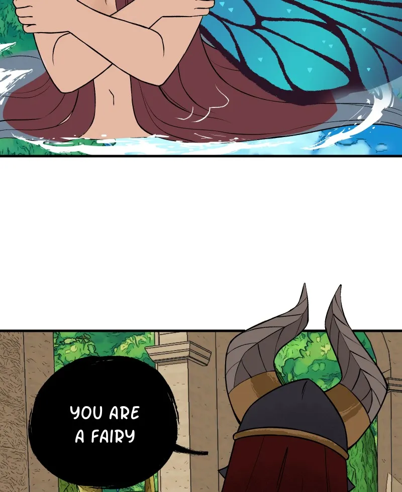 Suitor Armor Chapter 34 page 24 - 