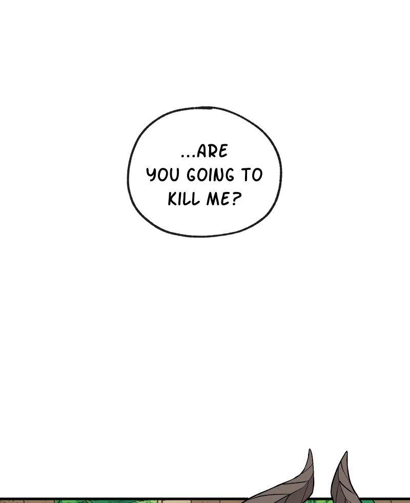 Suitor Armor Chapter 34 page 27 - 