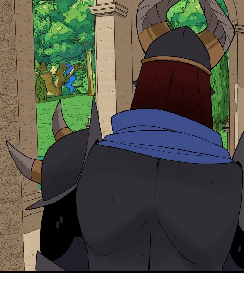 Suitor Armor Chapter 34 page 28 - 