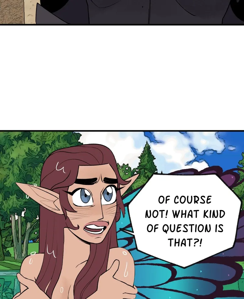 Suitor Armor Chapter 34 page 30 - 