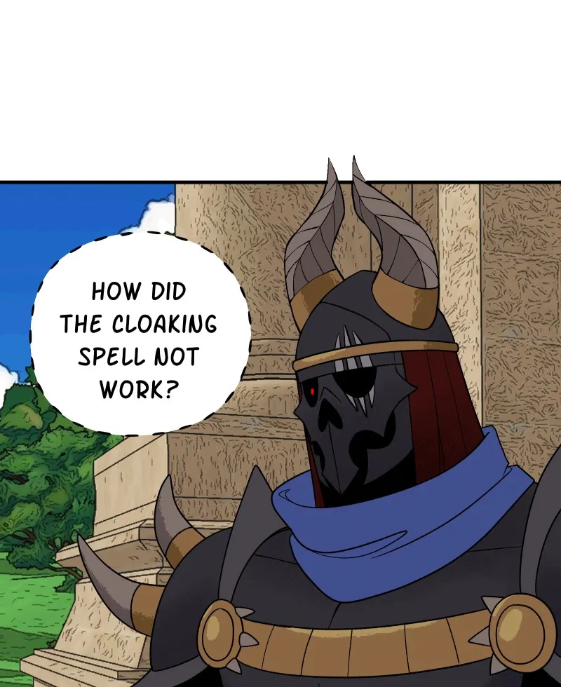 Suitor Armor Chapter 34 page 4 - 