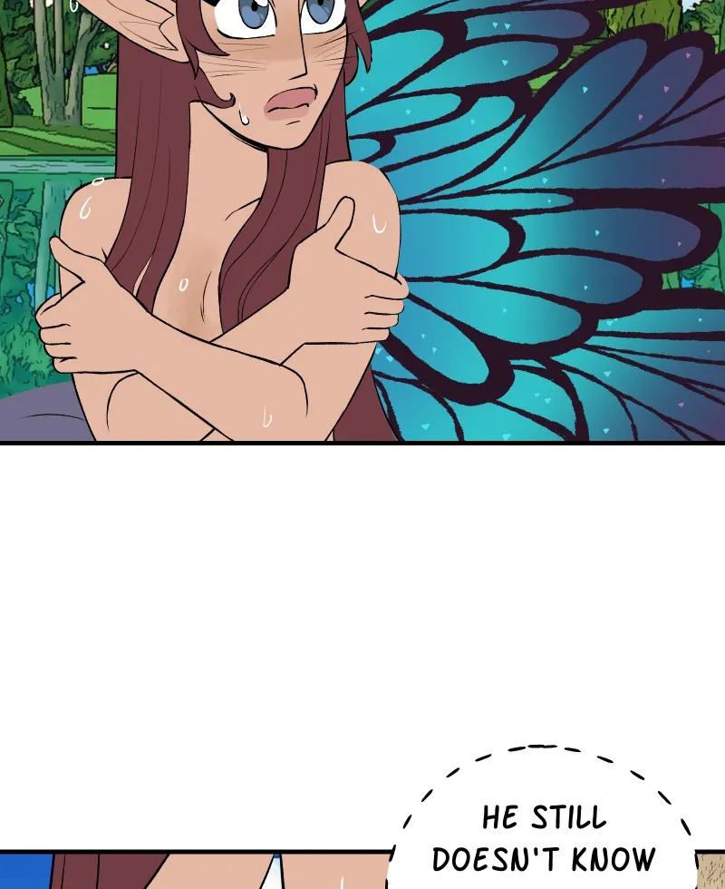 Suitor Armor Chapter 34 page 33 - 