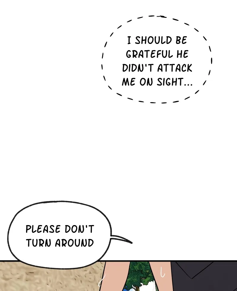 Suitor Armor Chapter 34 page 35 - 