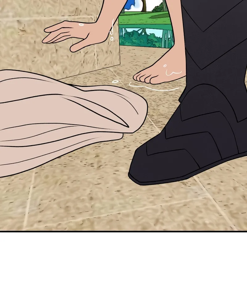Suitor Armor Chapter 34 page 36 - 