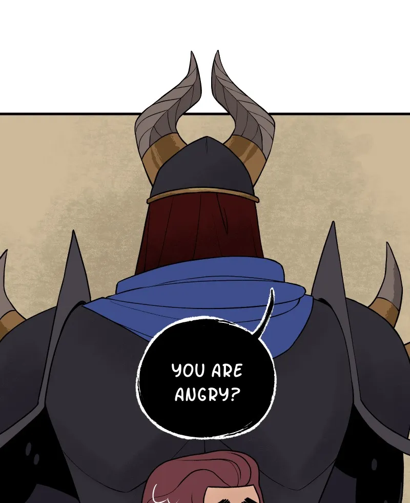 Suitor Armor Chapter 34 page 37 - 
