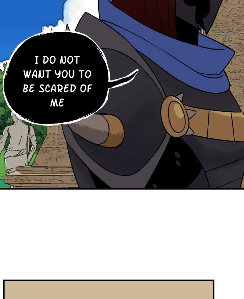 Suitor Armor Chapter 34 page 42 - 