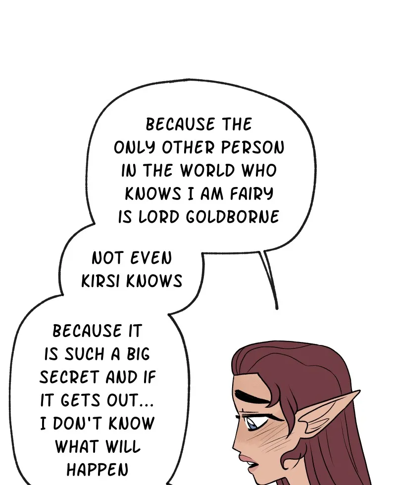 Suitor Armor Chapter 34 page 44 - 
