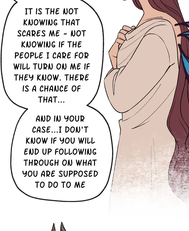 Suitor Armor Chapter 34 page 45 - 