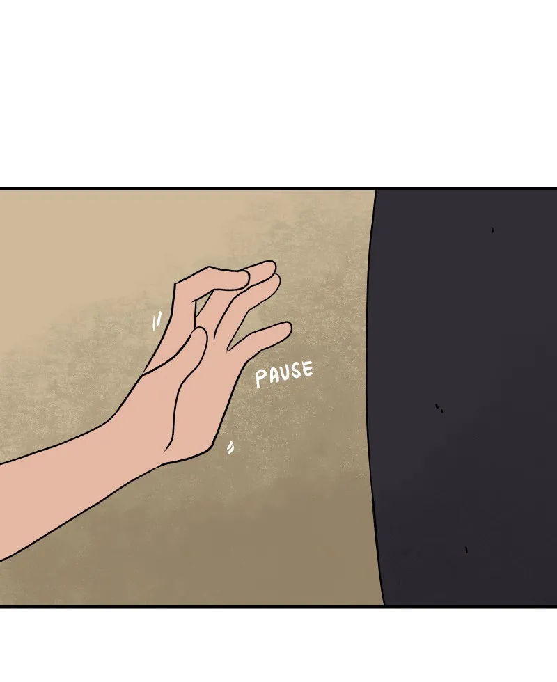Suitor Armor Chapter 34 page 47 - 