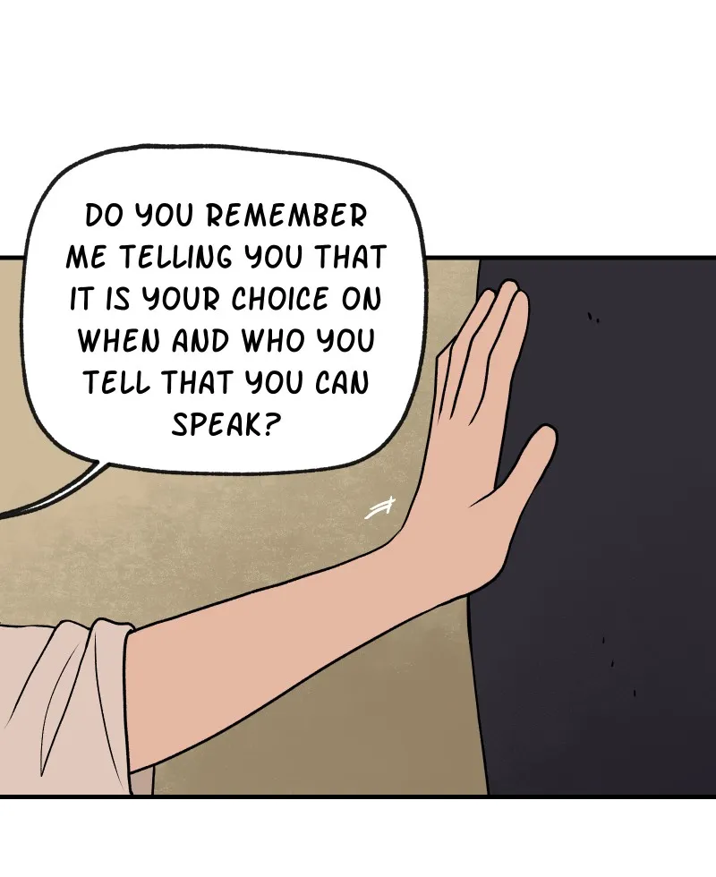 Suitor Armor Chapter 34 page 48 - 