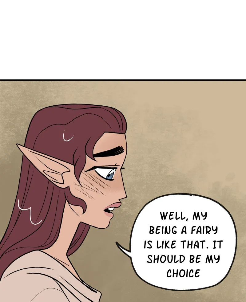 Suitor Armor Chapter 34 page 49 - 
