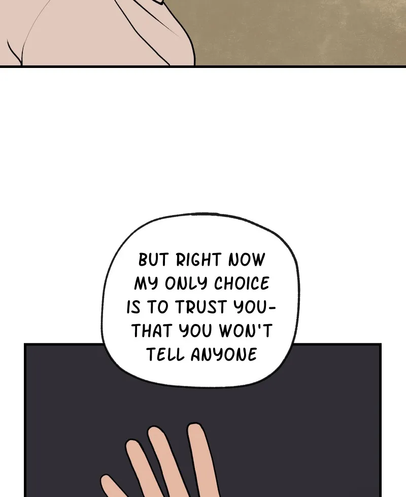 Suitor Armor Chapter 34 page 50 - 