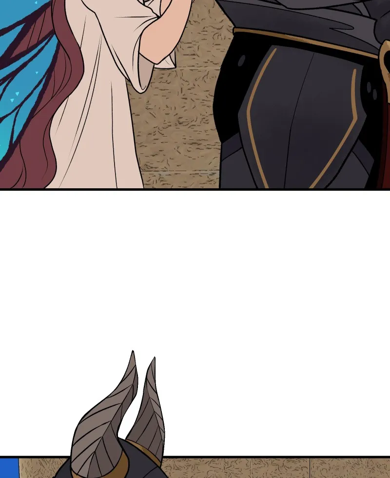 Suitor Armor Chapter 34 page 53 - 