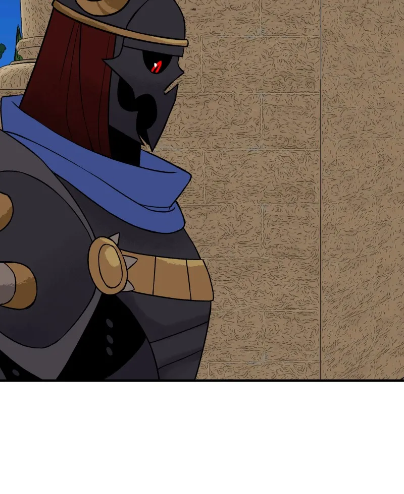 Suitor Armor Chapter 34 page 54 - 