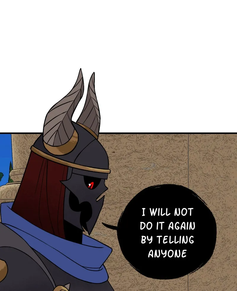 Suitor Armor Chapter 34 page 56 - 