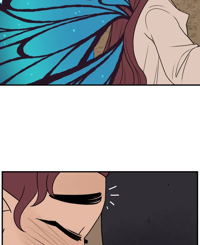 Suitor Armor Chapter 34 page 58 - 