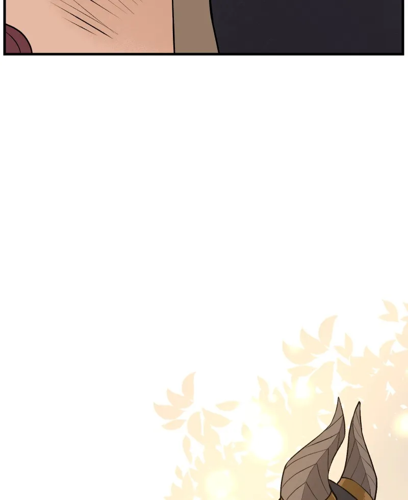 Suitor Armor Chapter 34 page 59 - 