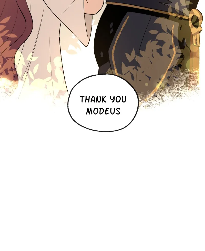 Suitor Armor Chapter 34 page 61 - 