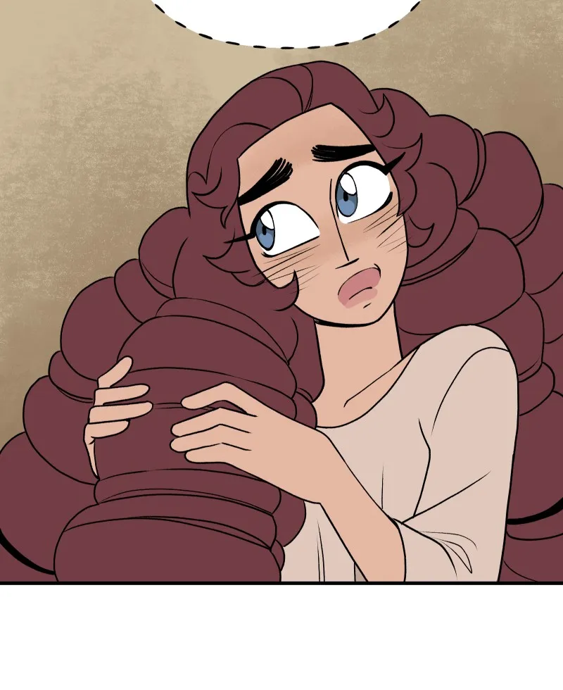 Suitor Armor Chapter 34 page 65 - 
