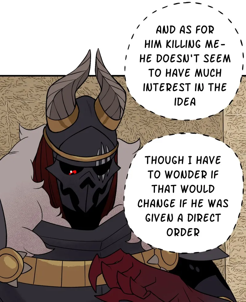 Suitor Armor Chapter 34 page 66 - 