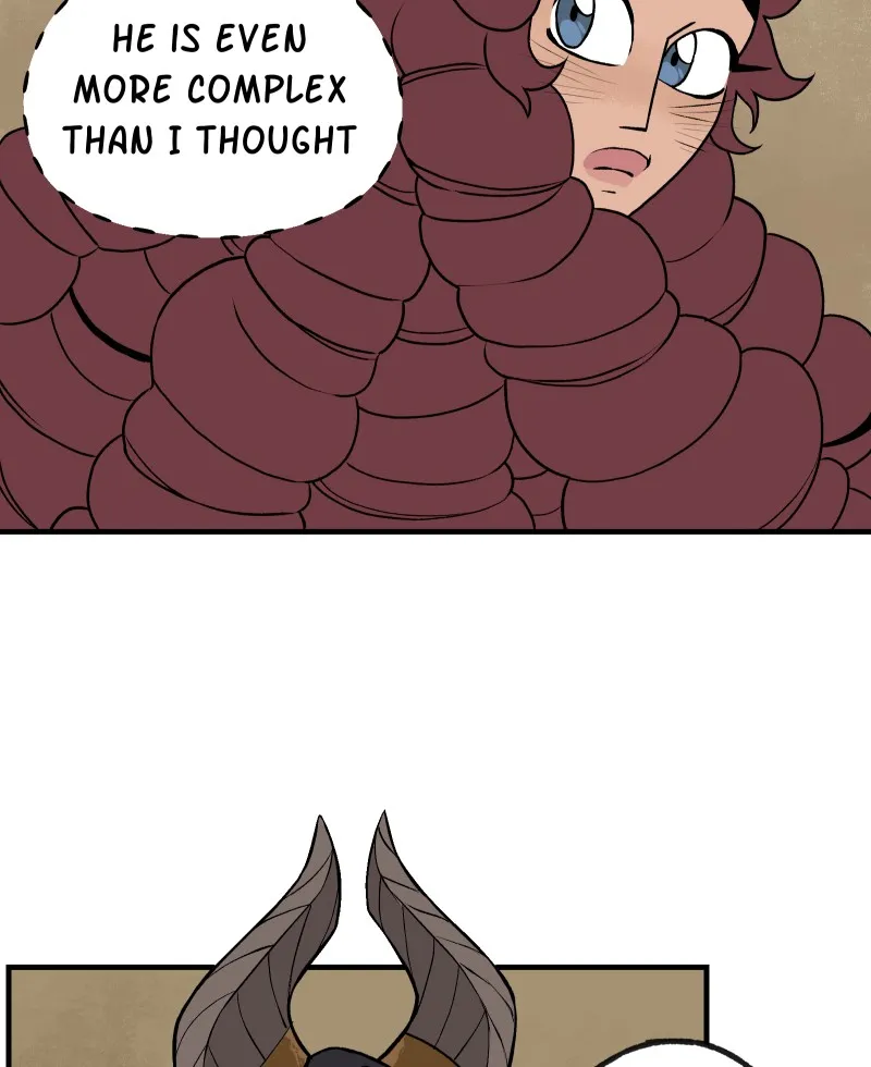 Suitor Armor Chapter 34 page 68 - 