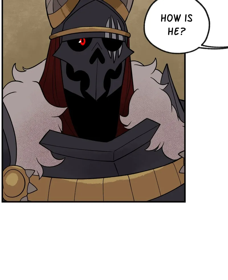 Suitor Armor Chapter 34 page 69 - 